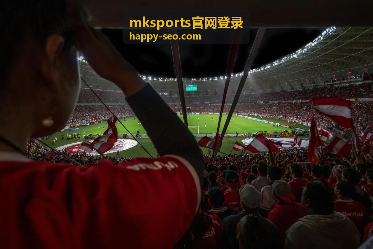 mksports官网登录设备验证提示配图