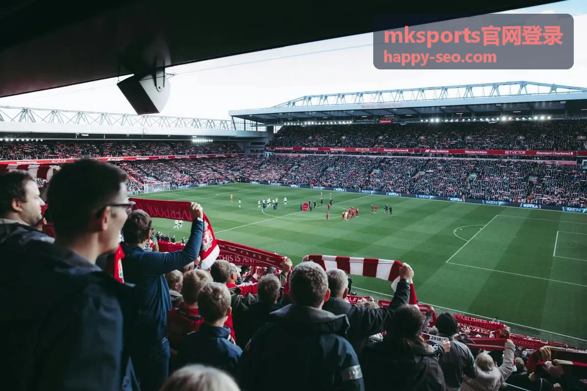 mksports官网登录公告更新节奏示意图