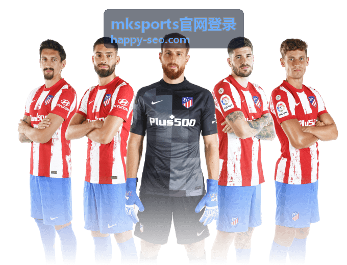 mksports官网登录安全提示卡片