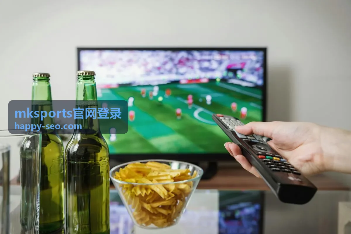 mksports官网登录用户头像