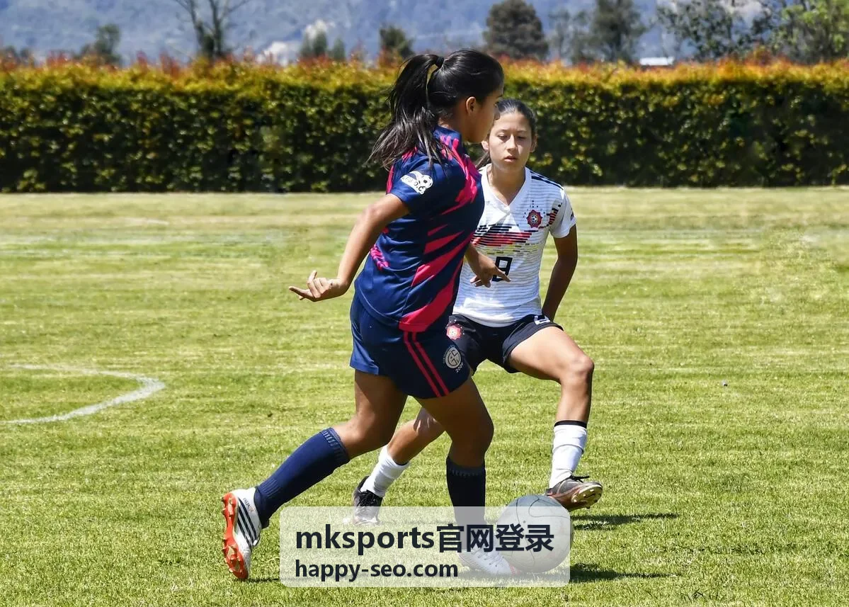mksports官网登录密码重置说明配图
