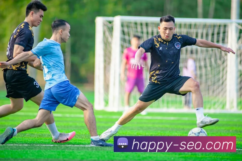 易倍emc官网怎么样发展历程