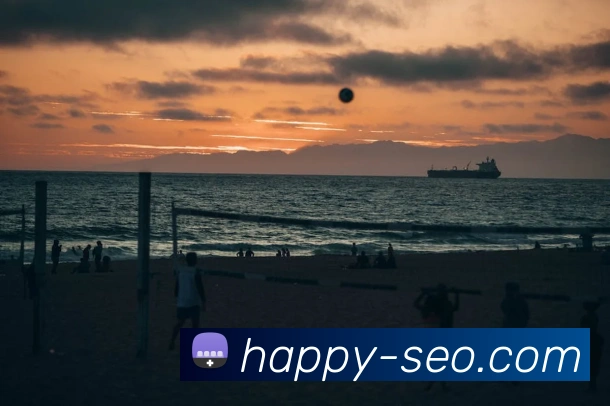 剑仙世界杯之旅关键战表现抢眼 带队逆转晋级引出新晋黑马看点