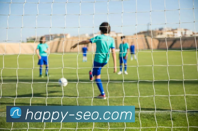 电竞内容频道